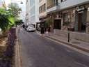 Plaza de parking en alquiler en Santa Cruz de Tenerife