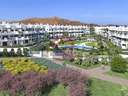 Apartamento en venta en Pulpí zona San Juan de los Terreros