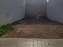 Parcela en venta en Arrecife zona Tenorio