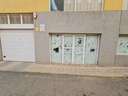 Local comercial en venta en Gáldar zona San Isidro