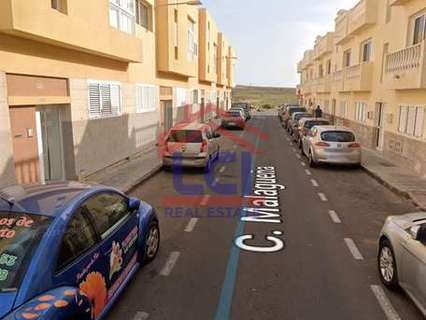 Plaza de parking en venta en Arrecife