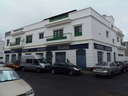 Local comercial en venta en Arrecife zona Arrecife