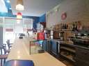 Local comercial en venta en Arrecife zona Titerroy (santa Coloma)