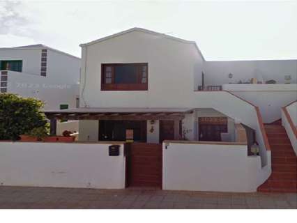 Apartamento en venta en San Bartolomé zona Playa Honda