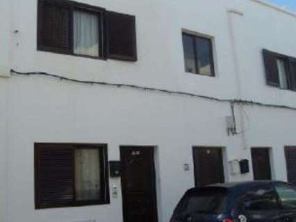 Apartamento en venta en Arrecife