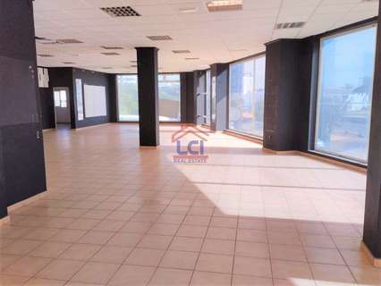 Local comercial en venta en Arrecife rebajado