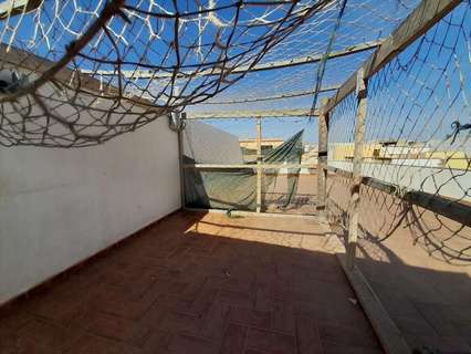 Casa en venta en Puerto del Rosario