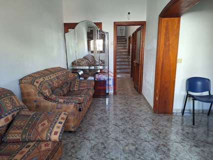 Casa en venta en Arrecife