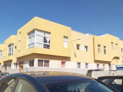 Plaza de parking en venta en Arrecife