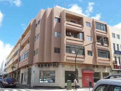 Local comercial en venta en Arrecife