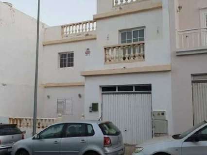 Casa en venta en Puerto del Rosario