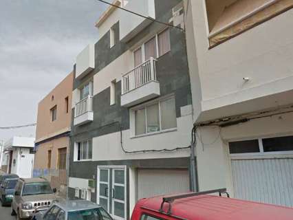 Piso en venta en Puerto del Rosario rebajado