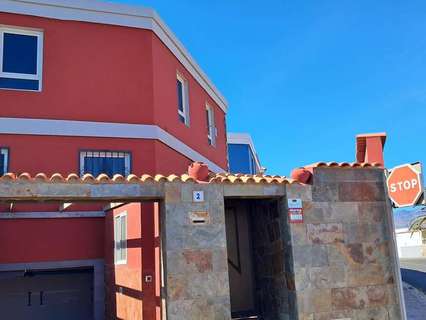 Dúplex en venta en Telde Playa del Hombre