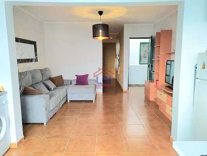 Piso en venta en Teguise Costa Teguise rebajado