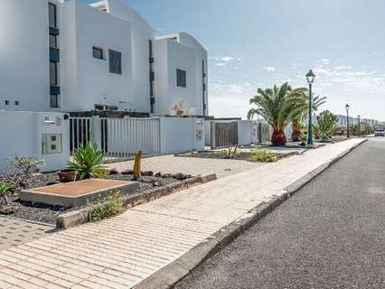 Casa en venta en Teguise Costa Teguise