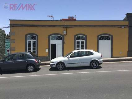 Casa en venta en Las Palmas de Gran Canaria