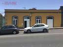 Casa en venta en Las Palmas de Gran Canaria