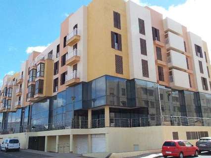 Local comercial en venta en Arrecife zona Arrecife
