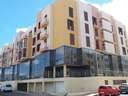 Local comercial en venta en Arrecife zona Arrecife