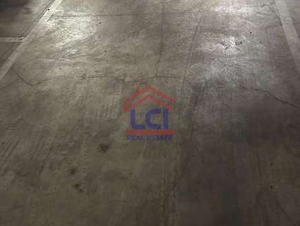 Plaza de parking en venta en Tías