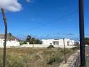 Parcela en venta en Teguise zona El Mojón