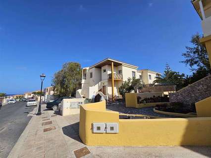 Piso en venta en Puerto del Rosario zona Puerto del Rosario