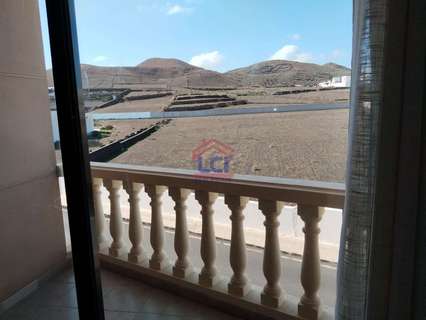 Piso en venta en San Bartolomé zona San Bartolomé