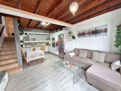 Apartamento en venta en Haría rebajado