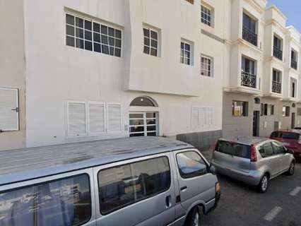 Piso en venta en Arrecife zona Arrecife
