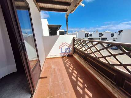 Dúplex en venta en Teguise zona Costa Teguise rebajado