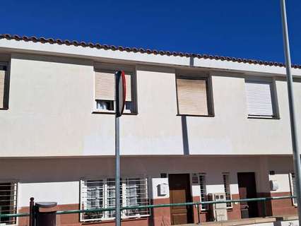 Piso en venta en Las Palmas de Gran Canaria