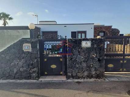 Casa en venta en Yaiza zona Yaiza