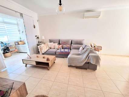 Piso en venta en San Bartolomé zona San Bartolomé