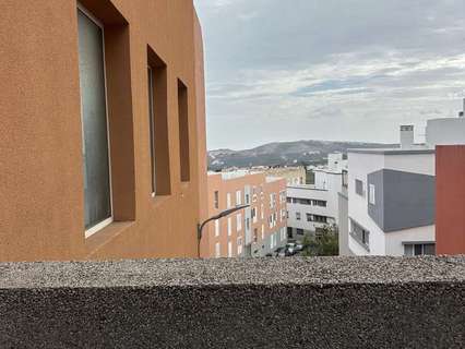 Local comercial en venta en Arucas zona Arucas