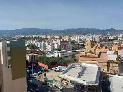 Piso en venta en Las Palmas de Gran Canaria