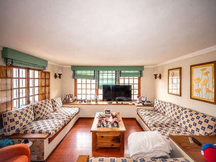 Dúplex en venta en Las Palmas de Gran Canaria