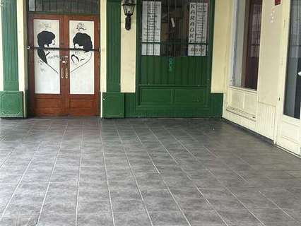 Local comercial en venta en Tías zona Puerto Del Carmen