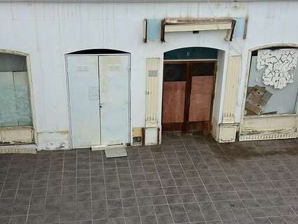 Local comercial en venta en Tías zona Puerto Del Carmen