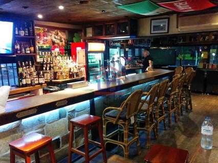 Local comercial en venta en Tías zona Puerto Del Carmen