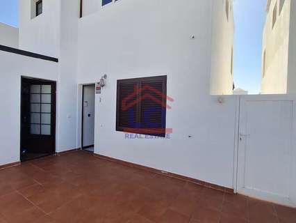 Dúplex en venta en Tías zona Puerto Del Carmen