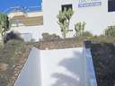 Local comercial en venta en Teguise zona Costa Teguise