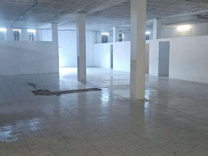 Local comercial en venta en Teguise zona Costa Teguise