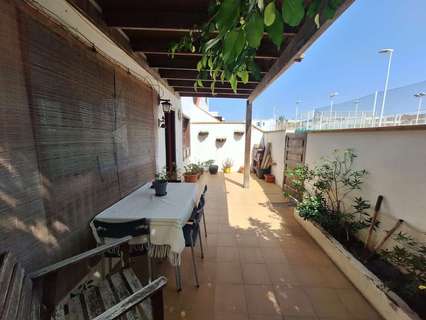 Apartamento en venta en San Bartolomé zona Playa Honda