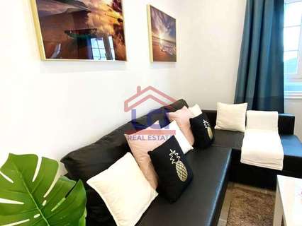 Piso en venta en Arrecife zona Arrecife Centro