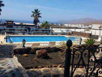 Casa en venta en Tías zona Tías