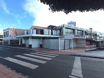 Local comercial en venta en Tías zona Puerto Del Carmen