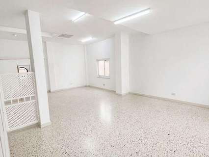 Local comercial en venta en Las Palmas de Gran Canaria