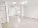 Local comercial en venta en Las Palmas de Gran Canaria