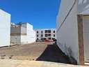 Parcela en venta en Arrecife zona Maneje
