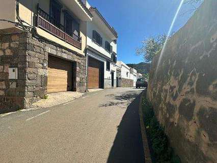 Dúplex en venta en Valsequillo